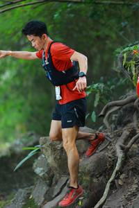 BIB: 
                            <button type="button" onclick="openModal(19490449)" class="btn btn-primary btn-sm float-right btn-popup" data-toggle="modal" data-target=".modal-high-quality">
                        <i class="fas fa-shopping-cart"></i> Add to Cart
                    </button>
                                            <button type="button" onclick="isThisMe(19490449, true)" class="btn btn-success btn-sm float-right btn-popup btn-isme hidden" data-toggle="tooltip" data-placement="bottom" title="นี่คือรูปของคุณใช่ไหม คลิกที่นี่เพื่อเอาเข้าอัลบั้ม">
                        <i class="fas fa-plus"></i> Add to album
                    </button>
                    <button type="button" onclick="isThisMe(19490449, false)" class="btn btn-warning btn-sm float-right btn-popup btn-isnotme hidden">
                        <i class="fas fa-ban"></i> Remove from album
                    </button>